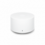 originální bluetooth reproduktor Xiaomi Mi Compact Bluetooth Speaker 2 white - 