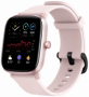 chytré hodinky Amazfit GTS 2 Mini pink CZ Distribuce - 