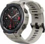 chytré hodinky Amazfit T-Rex Pro grey CZ Distribuce - 