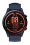 chytré hodinky Xiaomi Mi Watch blue CZ Distribuce