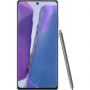 výkupní cena mobilního telefonu Samsung N981B Galaxy Note 20 5G 256GB