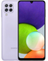výkupní cena mobilního telefonu Samsung A225F Galaxy A22 4GB/64GB Dual SIM