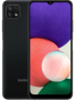 výkupní cena mobilního telefonu Samsung A226B Galaxy A22 5G 4GB/128GB Dual SIM
