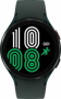 chytré hodinky Samsung SM-R870 Galaxy Watch4 44mm green CZ Distribuce