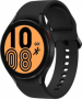 chytré hodinky Samsung SM-R870 Galaxy Watch4 44mm black CZ Distribuce - 