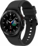 chytré hodinky Samsung SM-R880 Galaxy Watch4 Classic 42mm black CZ Distribuce - 