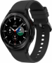 chytré hodinky Samsung SM-R890 Galaxy Watch4 Classic 46mm black CZ Distribuce - 