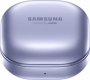 originální bluetooth sluchátka Samsung Galaxy Buds Pro violet - 