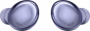 originální bluetooth sluchátka Samsung Galaxy Buds Pro violet - 