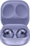 originální bluetooth sluchátka Samsung Galaxy Buds Pro violet
