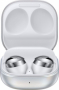 originální bluetooth sluchátka Samsung Galaxy Buds Pro silver