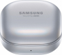originální bluetooth sluchátka Samsung Galaxy Buds Pro silver - 