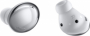 originální bluetooth sluchátka Samsung Galaxy Buds Pro silver - 