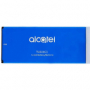 originální baterie Alcatel TLi028C1 Li-Ion 3000mAh / 2880mAh pro Alcatel 1B 2020