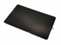 originální LCD displej + sklíčko LCD + dotyková plocha Samsung P610 Galaxy Tab S6 Lite 10.4, P615 Galaxy Tab S6 Lite 10.4 black