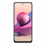 Xiaomi Redmi Note 10S 6GB/128GB NFC Dual SIM blue CZ Distribuce - 