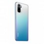Xiaomi Redmi Note 10S 6GB/128GB NFC Dual SIM blue CZ Distribuce - 