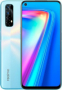 výkupní cena mobilního telefonu Realme 7 4GB/64GB (RMX2155BL4, RMX2155BK4)