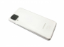 Samsung A127F Galaxy A12 Nacho 3GB/32GB Dual SIM white CZ Distribuce - 