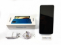 Samsung A127F Galaxy A12 Nacho 4GB/64GB Dual SIM blue CZ Distribuce - 