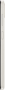Samsung A127F Galaxy A12 Nacho 4GB/128GB Dual SIM white CZ Distribuce - 