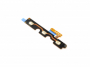 originální flex kabel tlačítka volby domů G398F Galaxy Xcover 4s