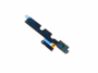 originální flex kabel tlačítka volby domů G398F Galaxy Xcover 4s - 