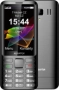 Aligator D950 Dual SIM grey CZ Distribuce