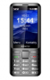 Aligator D950 Dual SIM šedá CZ Distribuce