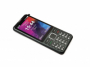 Aligator D950 Dual SIM grey CZ Distribuce - 