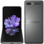 výkupní cena mobilního telefonu Samsung F707B Galaxy Z Flip 5G