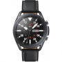 výkupní cena chytrých hodinek Samsung SM-R840N Galaxy Watch 3 45mm