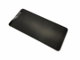 originální LCD displej + sklíčko LCD + dotyková plocha Samsung G525F Galaxy Xcover 5 black