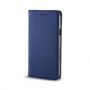 ForCell pouzdro Smart Book case blue pro Xiaomi Redmi Note 10 5G, Poco M3 Pro