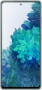 Samsung G781B Galaxy S20 FE 5G 6GB/128GB Dual SIM green CZ Distribuce - 