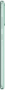 Samsung G781B Galaxy S20 FE 5G 6GB/128GB Dual SIM green CZ Distribuce - 