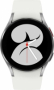 výkupní cena chytrých hodinek Samsung SM-R860N Galaxy Watch4 40mm