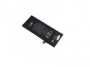 servisní baterie Apple iPhone SE (2020) Li-Ion 1821mAh - 