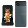 výkupní cena mobilního telefonu Samsung F711B Galaxy Z Flip3 5G 8GB/256GB