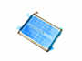 originální servisní baterie Samsung EB-BA426ABY Li-Ion 5000mAh / 4860mAh pro Samsung M225F Galaxy M22, A326B Galaxy A32 5G, A426B Galaxy A42 5G, A725F Galaxy A72, A726B Galaxy A72 5G  + dárek v hodnotě 199 Kč ZDARMA - 