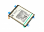 originální servisní baterie Samsung EB-BA426ABY Li-Ion 5000mAh / 4860mAh pro Samsung M225F Galaxy M22, A326B Galaxy A32 5G, A426B Galaxy A42 5G, A725F Galaxy A72, A726B Galaxy A72 5G + dárek v hodnotě 199 Kč ZDARMA
