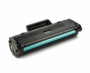 Toner HP 106A W1106A - kompatibilní kazeta včetně čipu