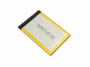 originální servisní baterie CPA myPhone City 2 Li-Pol 3000 mAh - 