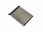 originální servisní baterie BL-A3CT 4000mAh / 3900mAh CPA myPhone Now eSIM - 