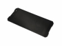 originální LCD displej + sklíčko LCD + dotyková plocha myPhone Hammer Explorer black - PRO ANDROID 10