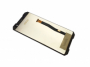 originální LCD displej + sklíčko LCD + dotyková plocha myPhone Hammer Explorer Pro black - PRO ANDROID 10 - 