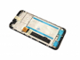 originální LCD displej + sklíčko LCD + dotyková plocha myPhone Now eSIM - 