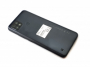 Realme C21 4GB/64GB Dual SIM black CZ Distribuce - 