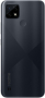 Realme C21 4GB/64GB Dual SIM black CZ Distribuce - 