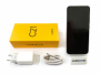 Realme C21 3GB/32GB Dual SIM black CZ Distribuce - 